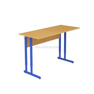 стол
